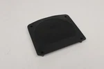 Left Or Right Central Woofer Speaker Cover Oem Bmw F22 F23 F87 228i 230i 14-17. Fixed Price $21.24.
