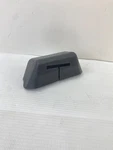 2015-2020 Ford F150 Rear Center Seatbelt Bezel Trim Oem Fl3b1524442ah. Fixed Price $25.00.