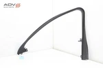 21-25 Buick Envision Front Right Passenger Side Door Window Frame Trim Cover Oem. Fixed Price $59.49.