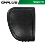 Fit For 1998-2005 Chevy S-10 S10 Gmc Sonoma 4x4 4wd Switch Cover Dash Trim Blank. Fixed Price $9.99.