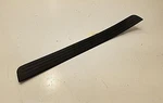 1997 - 2001 Toyota Camry Door Sill Plate Right Front Passenger Side 67911aa020. Fixed Price $35.28.