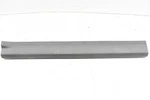 2012-2017 Ford Focus St Front Door Sill Left Driver Bm51-a13201-acw 12-17. Fixed Price $17.25.