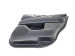 2015 Infiniti Qx60 Oem Right Rear Door Trim Panel Black 829a03jsa0. Fixed Price $69.00.
