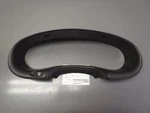 Speedometer Instrument Cluster Dash Trim Bezel 1999-2004 Oldsmobile Alero. Fixed Price $28.19.