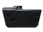 2021 Alfa Romeo Giulia Front Lower Floor Carpet Support Right Passenger Side Oem. Fixed Price $30.00.