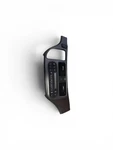2005-2010 Honda Odyssey A/c Heater Climate Control Panel 77250-shj-a2-20 Oem. Fixed Price $65.00.
