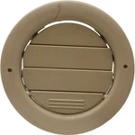 F88h19893aaw 2005 Ford Expedition Headliner Air Vent. Fixed Price $19.99.
