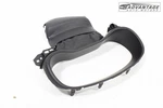 2017-2022 Kia Sportage Front Left Side Dash Instrument Cluster Cover Trim Oem. Fixed Price $59.24.