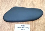14-21 Oem Bmw F22 F23 F87 M2 Kneepad Knee Pad Center Console Trim Black. Fixed Price $29.95.