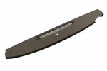 Genuine Gm Dark Titanium Instrument Panel Extension Trim 23224735. Fixed Price $567.34.