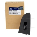 Genuine Window Switch 935802h1007u Right For Hyundai Elantra 2007-2010. Fixed Price $142.59.