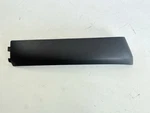 2017-2022 Toyota Prius Prime Front Left Driver Seat Lower Cover Trim Panel Oem. Fixed Price $34.97.