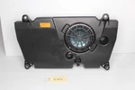 Mercedes Benz W176 A45 A250 Harmon Kardon Subwoofer Speaker A2468200002. Fixed Price $107.78.