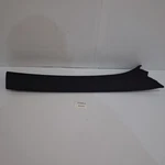 2007-2014 Mercedes-benz W204 A-pillar Trim Cover Right Side A2046902226. Fixed Price $139.00.