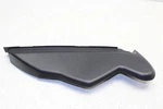 2015 Lexus Rcf Left Side Dash End Cap Trim Cover Panel 55318-53070 15-19. Fixed Price $15.81.