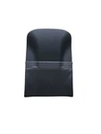 2008-2014 Mercedes C300 Right Seat Back Cover Panel A2049105301 Oem. Fixed Price $49.99.