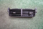 2012 2013 2014 Ford Edge Temp Dash Ac Control Vent Bezel Panel Oem Bt4319c894a. Fixed Price $30.00.