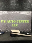 2012 Bmw 750li Center Console Armrest Assy Leather Oem. Fixed Price $139.99.