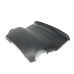 2011-2014 Hyundai Sonata Upper Steering Column Ignition Cover 84857-3s000 Oem. Fixed Price $39.99.