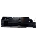 2022 - 2024 Bmw I4 G26 Left Side Trunk Floor Mount Support Bracket 9462237 Oem. Fixed Price $64.95.