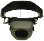 2018-2020 Honda Accord Oem. Steering Column Housing Cover. Fixed Price $35.80.