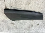 08-14 Bmw X6 X6m E71 Rear Left Lh Driver Side C-pillar Trim Panel Cover Oem. Fixed Price $36.00.