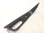 2011 Mitsubishi Lancermit Rear Right Window Switch Bezel. Fixed Price $17.09.