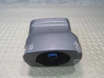 91-95 Toyota Mr2 Sw21l Steering Column Upper & Lower Trim Cover Panel Set Oem. Fixed Price $111.37.
