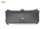 2022-2024 Infiniti Qx60 Tailgate Liftgate Back Door Panel Lower Cover Trim Oem. Fixed Price $249.99.