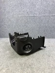 2013-2017 Hyundai Elantra Gt Ignition Steering Column Shroud Cover Lower Only. Fixed Price $49.99.