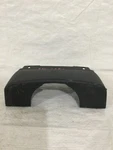 2019 Ford Taurus Steering Column Upper Shroud Cover Trim Oem Dg13-3530-acw. Fixed Price $37.81.