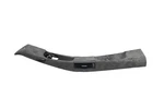 07-13 Mercedes W221 S600 S550 Left Driver Side B Pillar Cover Trim Oem. Fixed Price $75.00.