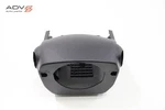 2020 - 2025 Toyota Corolla Steering Column Shroud Lower & Upper Cover Trim Oem. Fixed Price $59.99.