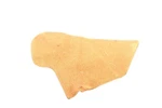 90-02 Mercedes Sl320 R129 Front Right Passenger Side Carpet Panel Cover Oem. Fixed Price $42.90.