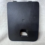 10-15 Chevy Cruze Lh Dash Fuse Relay Box Cover Oem 809773364 Brown Left. Fixed Price $19.95.