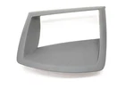 2012-2015 Bmw 640i Gran Coupe Heads Up Display Bezel 105023972. Fixed Price $50.00.