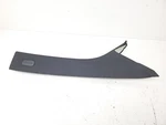 2016-2022 Mercedes Glc300 Front Right A Pillar Trim Cover Panel A2536906701 Oem. Fixed Price $32.00.
