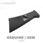 2014-2018 Bmw X5 - Left Upper B Pillar Trim / Panel. Fixed Price $28.59.