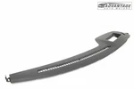 2018-2021 Lincoln Navigator Dash Dashboard Defrost Grille Cover Trim Panel Oem. Fixed Price $146.14.