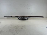Mercedes S63 Amg Center Wood Dash Trim W221 07-13 Oem A221 680 78 71. Fixed Price $144.99.