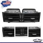 Front Center Dash Dual Air A/c Vent For Lexus Gs300 Gs350 2006-2011 55660-30410. Fixed Price $49.59.