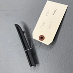 2006-2012 Mercedes Ml Glw164 X164 350 450 550 Upper Dash Trim Cover Left Oem. Fixed Price $20.99.