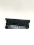 2014-2018 Bmw X5 50ix F15 - Lower Dash Trim / Cover. Fixed Price $19.99.