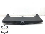 2016-2022 Honda Pilot Rear Trunk Liftgate Back Door Lower Trim Panel Oem #note. Fixed Price $239.99.