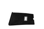 12-20 Tesla Model S Dashboard Box Storage Compartment Cover Panel Lid Oem. Fixed Price $35.00.