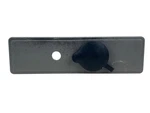 2009-2019 Ford Flex Center Console Lighter Bezel Cover 8a83-74045a06-aow. Fixed Price $32.97.