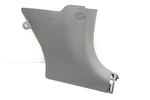 2007 2008 2009 Hyundai Santa Fe Right Passenger Kick Panel Trim Cover Rh. Fixed Price $26.58.