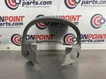 03-04 Infiniti G35 Sedan Speedometer Cluster Bezel Trim 68240am611 Oem 15be4ec. Fixed Price $49.95.