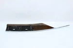 2015-2020 Bmw F30 F36 320i 428i Dashboard Right Ac Air Vent Grill Bezel Molding. Fixed Price $59.52.