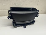 2018-2020 Honda Accord Front Storage Compartment Coin Box W/ Socket Oem. Fixed Price $61.50.